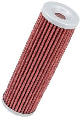 K&N FILTERS kn159 -